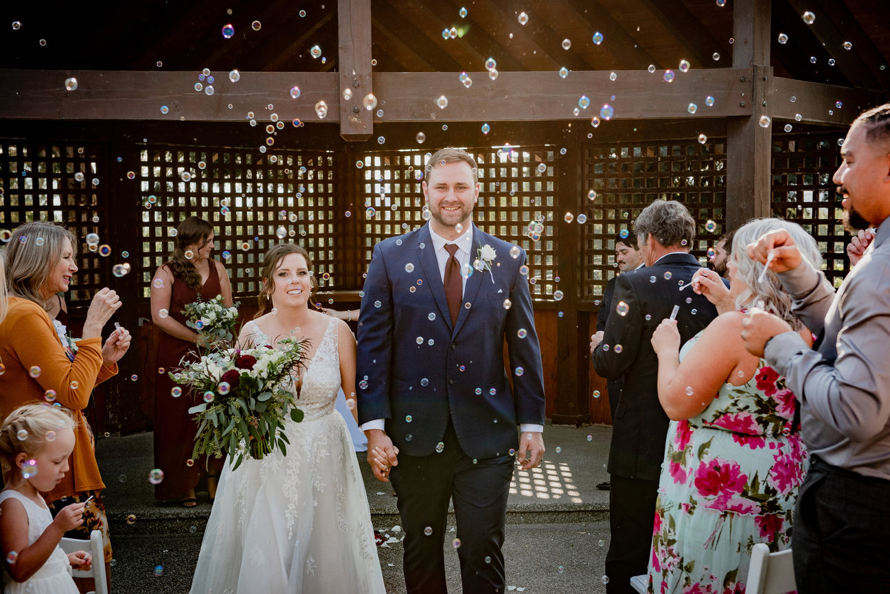 Top rated Wedding photographer in the Okanagan