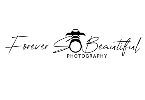 Forever So Beautiful Logo