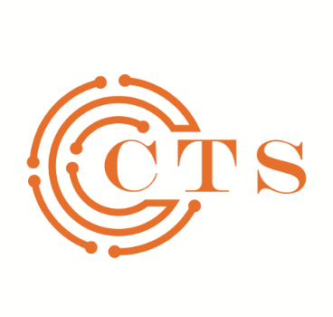 Ronda Carman Logo
