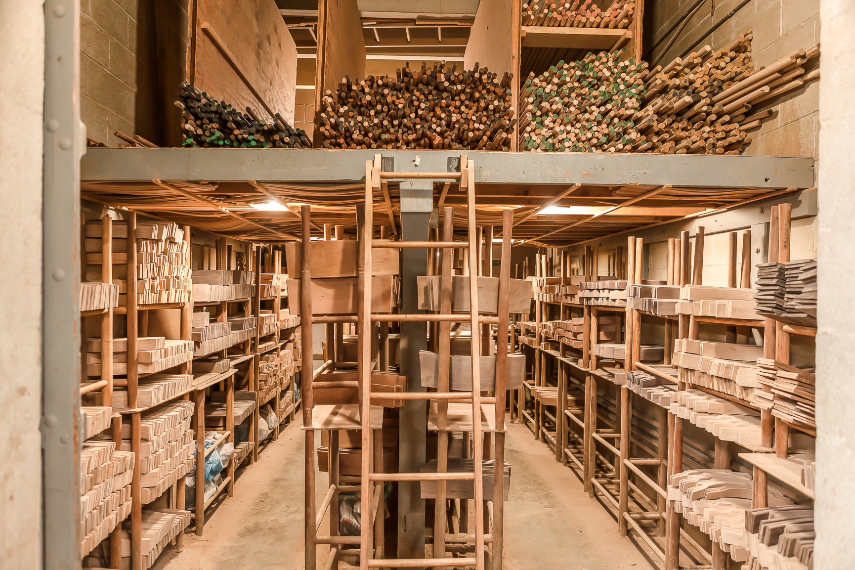 Commercial photography and Editorial Photography