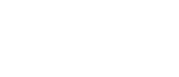 Photography by Hugo Huitron Logo