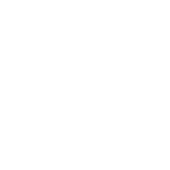 Meghan Renee Photography Logo