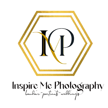 Miranda I Adejare Logo