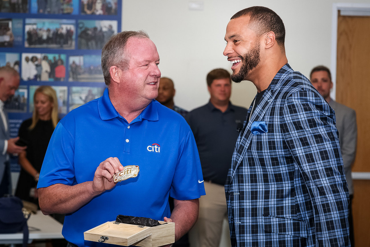 celebrity appearances-event photography-citi-hire a professional event photographer