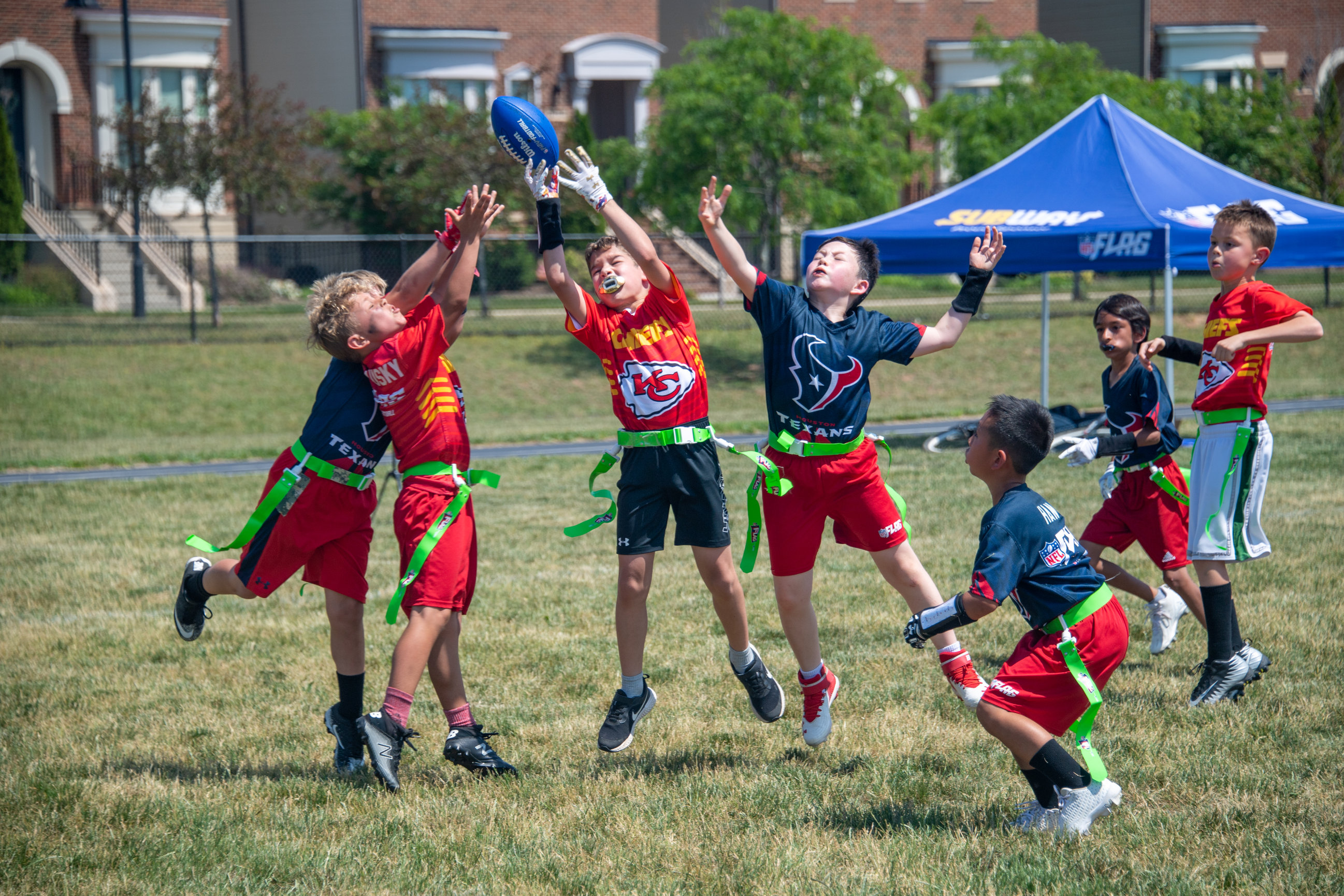 flag-football-2021-spring-amy-moseley-photography