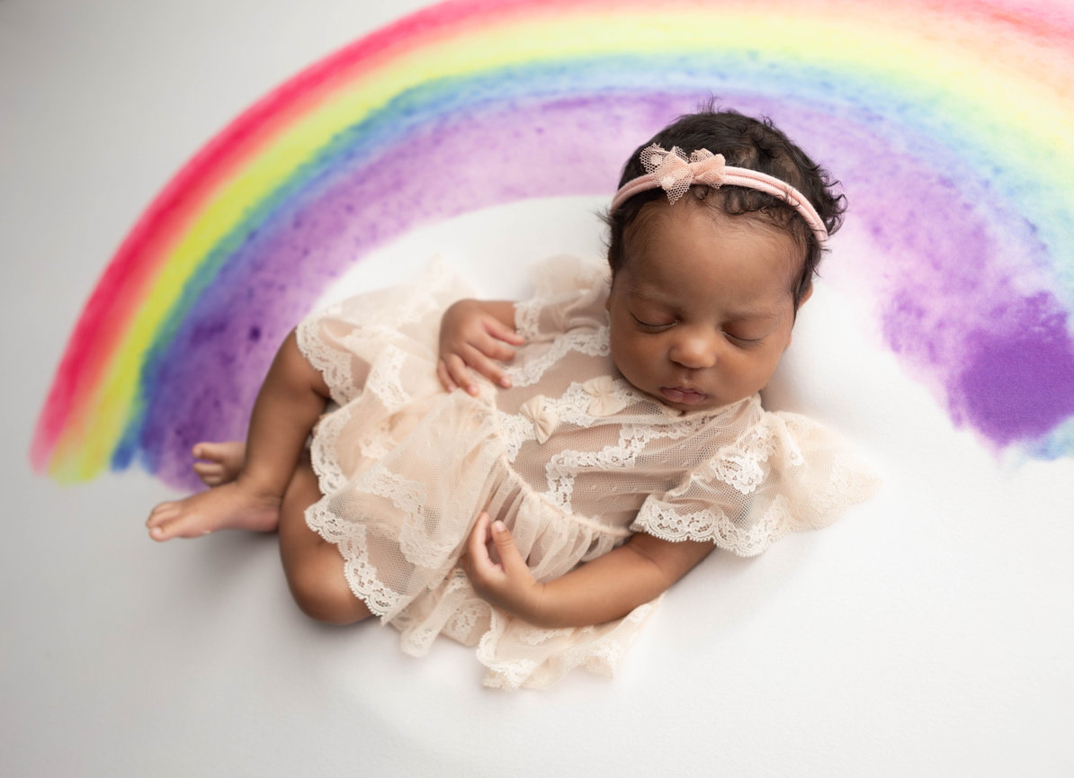 riverside newborn photographer ,riverside ca, riverside newborn photography, photographer in riverside ca,