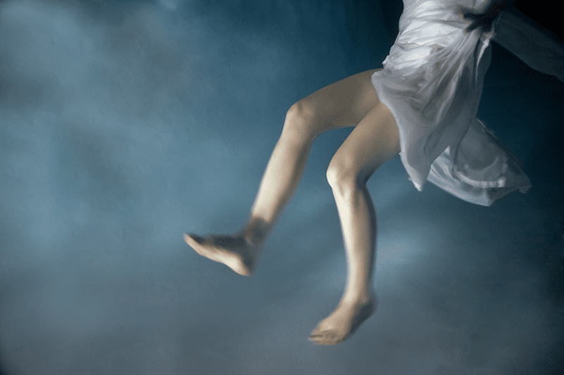 From the series We Are Not Made Of Wood
