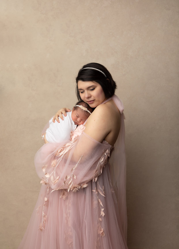 chino hills newborn photographer, chino newborn photographer, chino baby photographer, chino hills family photographer, chino cake smash photographer, chino ca,