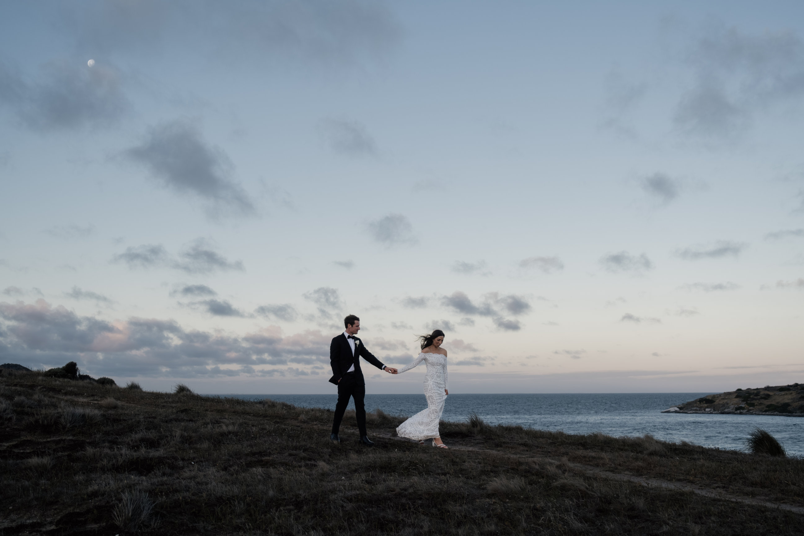 Chasing Eve Photography