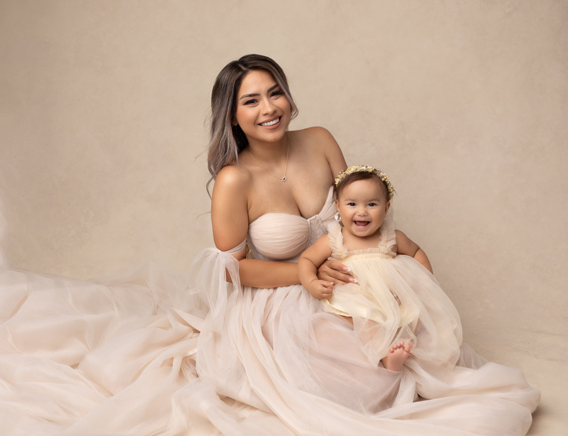 moreno valley newborn photographer,moreno valley newborn photographer, moreno valley newborn photography,  moreno valley baby photos, moreno valley maternity photography, moreno valley family portraits,