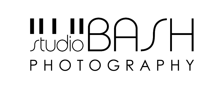 Studio Bash, LLC Logo