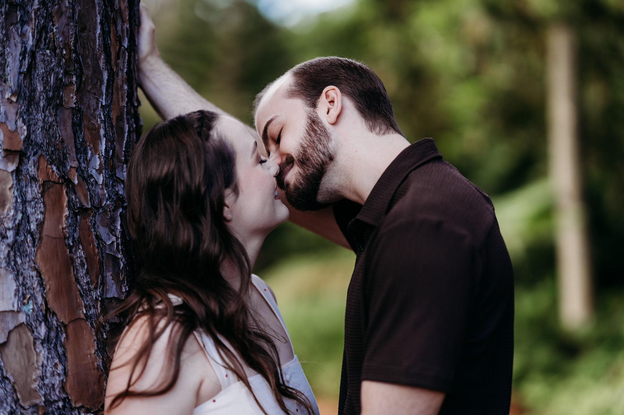 So Rosie Photography — photo 16 of 18
