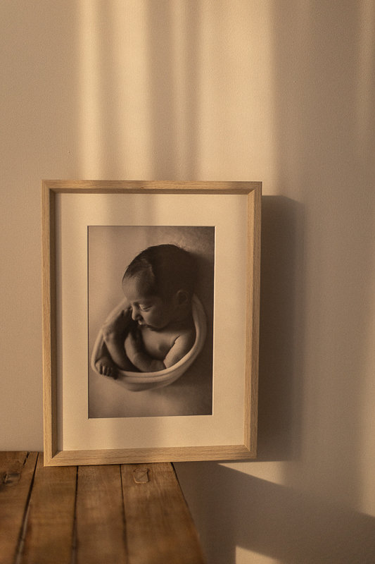 Lifestyle photography in Agrate Brianza for a brand image that feels natural and authentic.