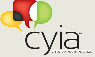 CYIA Logo 2
