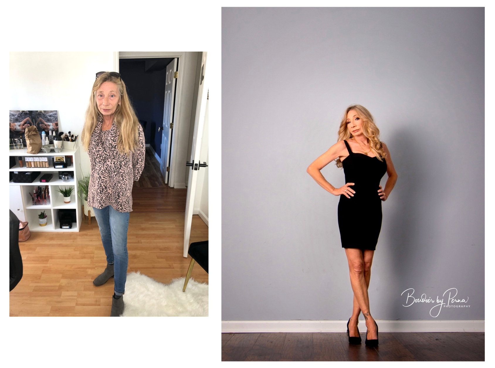 HOME Perna Photography, LLC