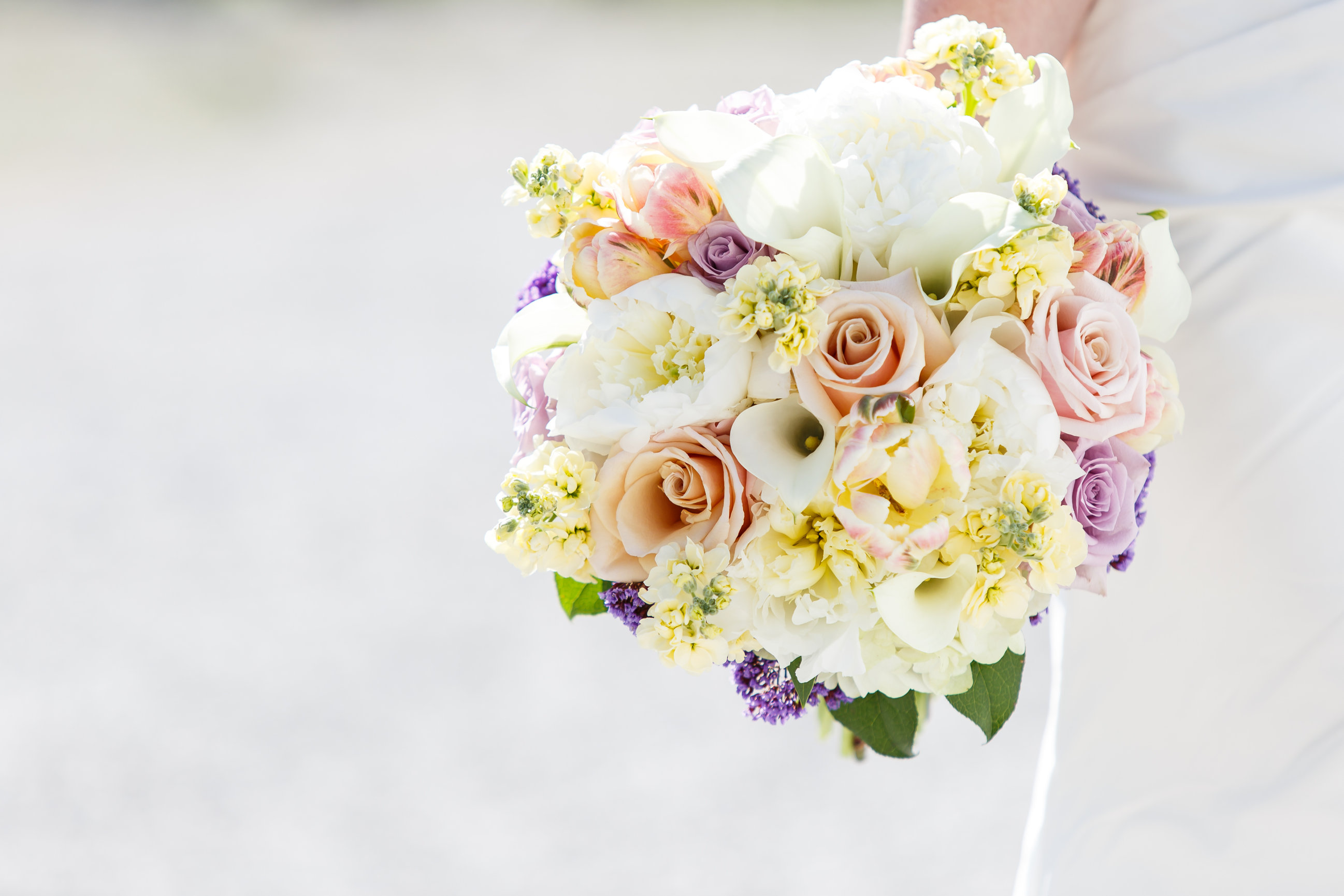 Laura Leppert Photography. Photography that is timeless, bright and joyful.