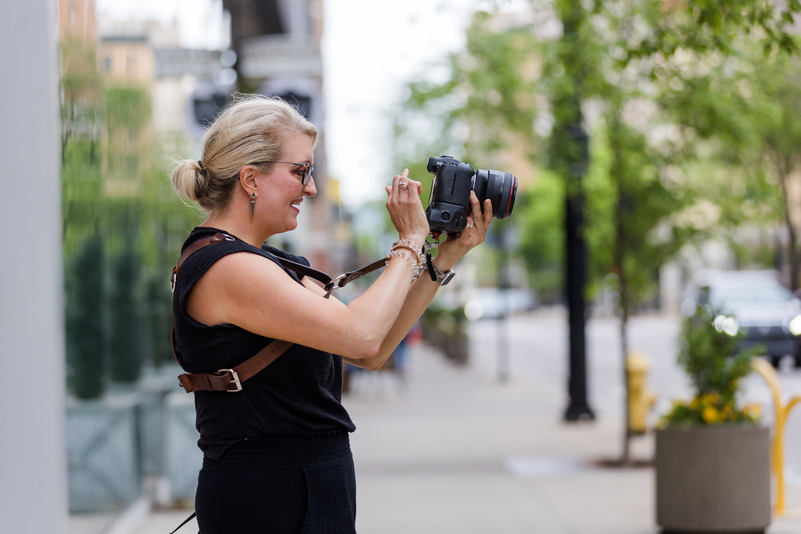 More about Laura Leppert Photography