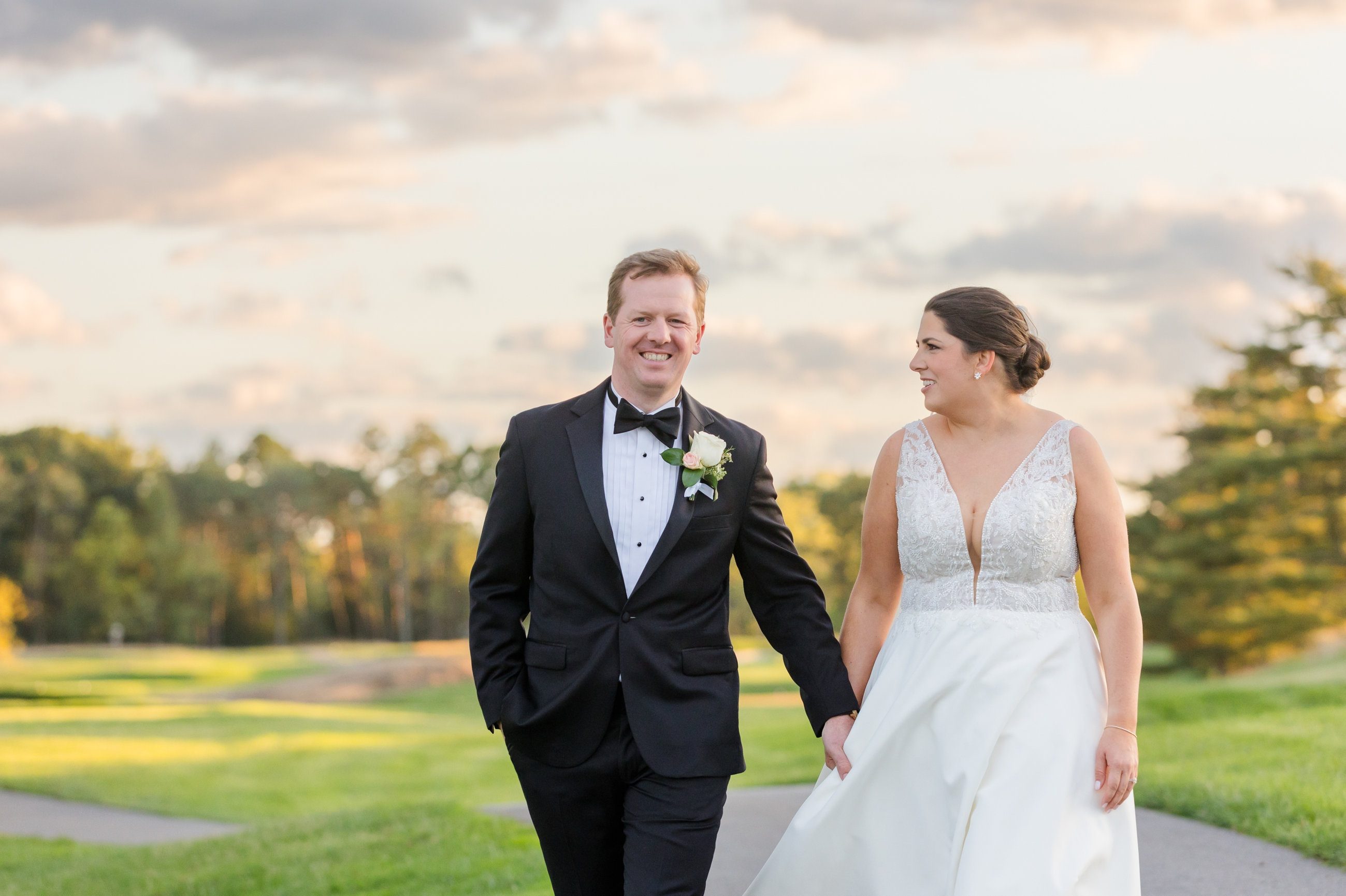 Emily & Jonathan Leppert Photography
