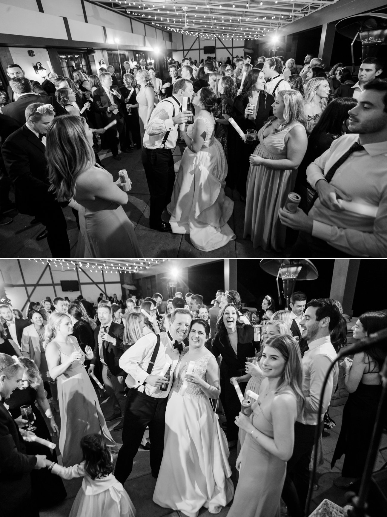 Emily & Jonathan Leppert Photography