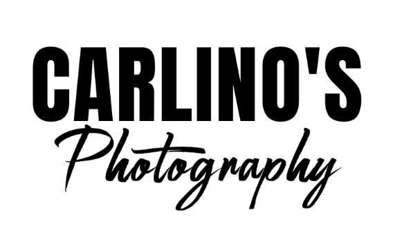 Carlino's Photography Logo