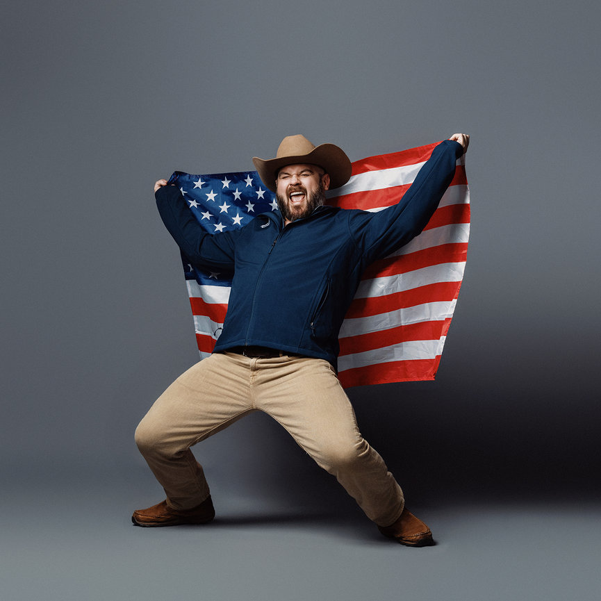 趣味・スポーツ・実用 American Photography Showcase Volume 9 Monroeville Photographer Makes Team USA World Cup