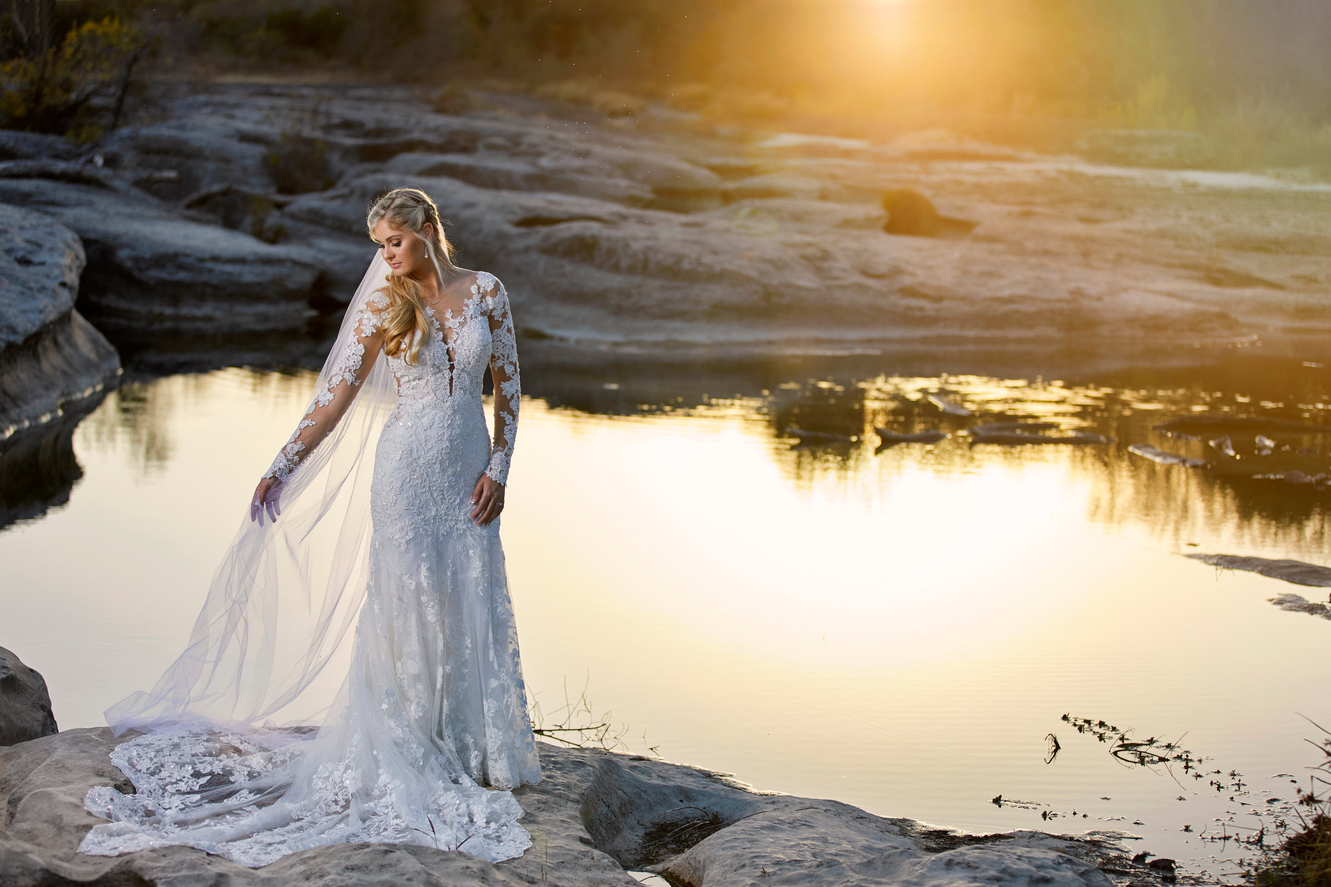 HOME fineartmemories