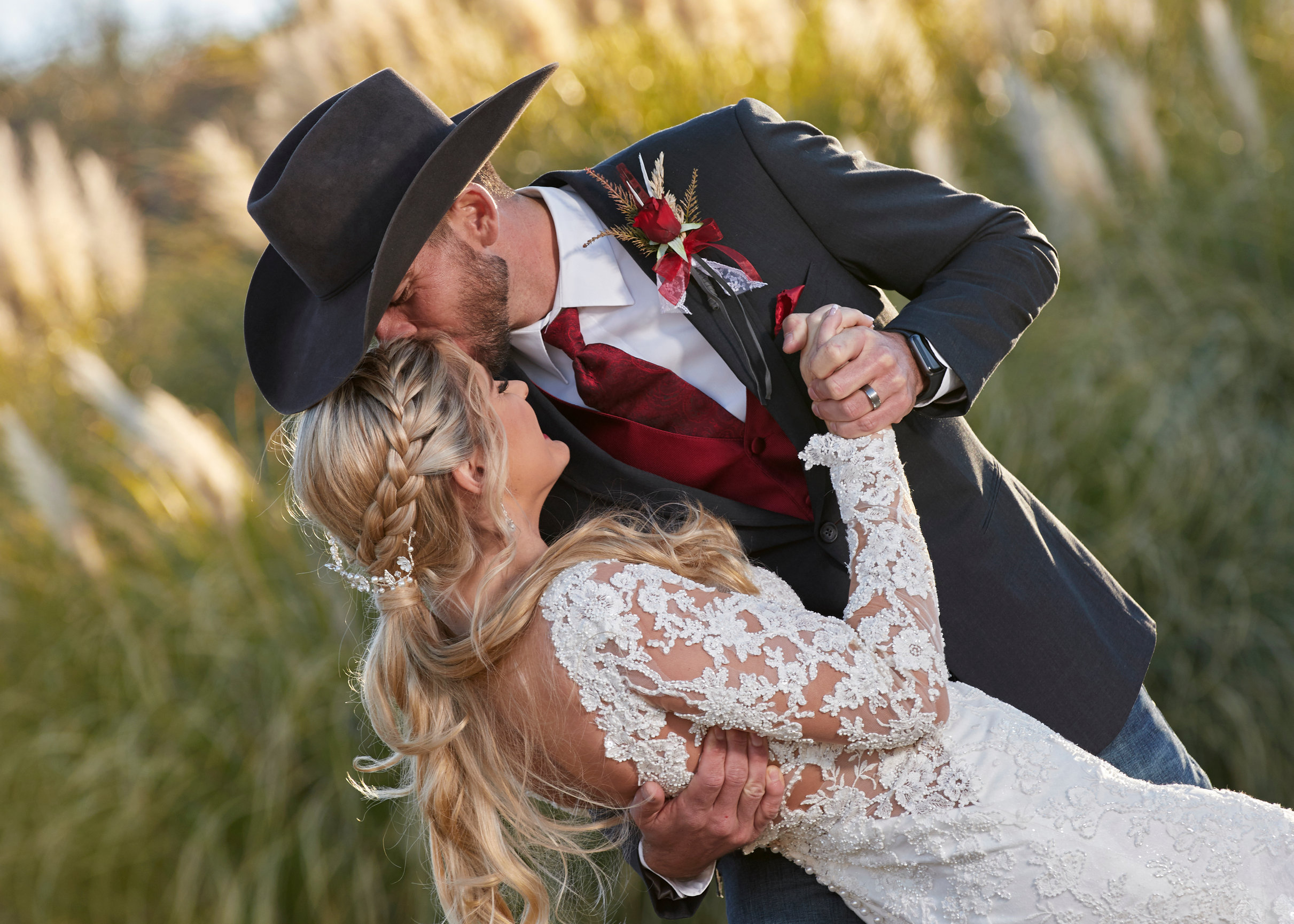 HOME fineartmemories