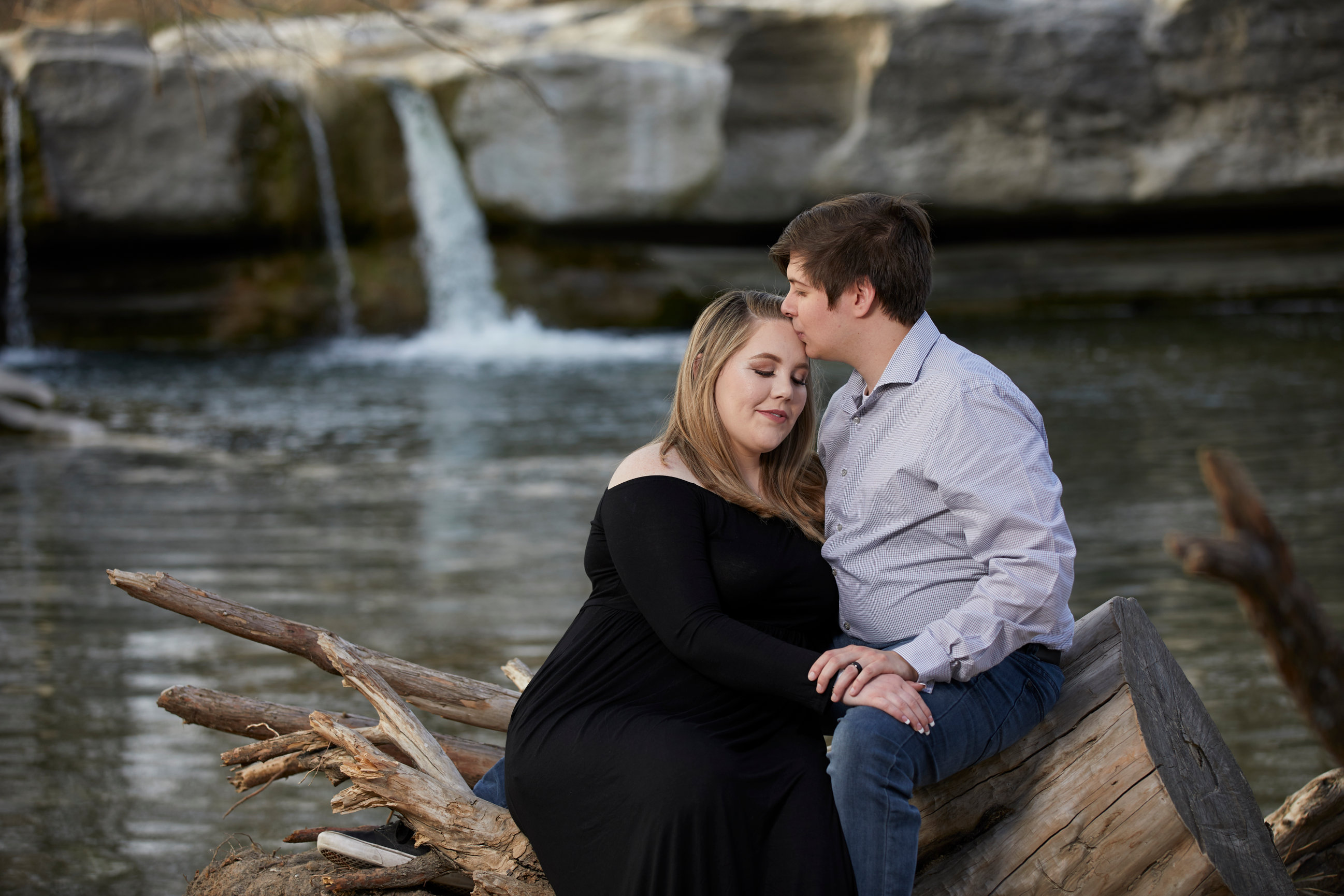 HOME fineartmemories