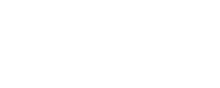 Heidi Schoeffler Photography Logo
