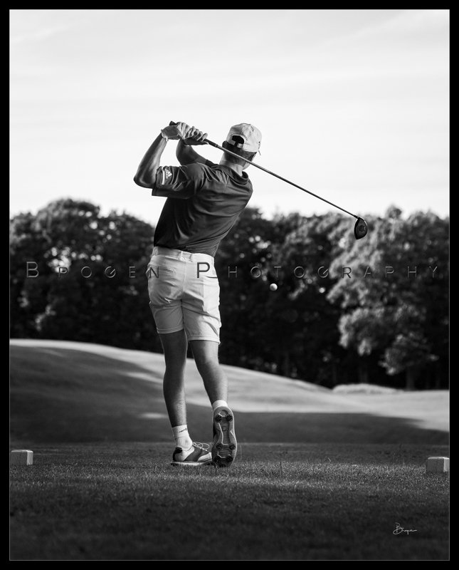 PHOTOGRAPHS FOR CHAMPIONS SESSION - GOLF - Brogen Photography ...