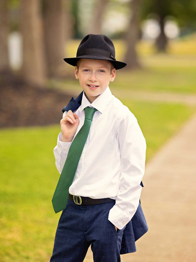 bar Mitzvah photographer connecticut, bat Mitzvah photographer connecticut, bar Mitzvah photography near me, bat Mitzvah photographer near me