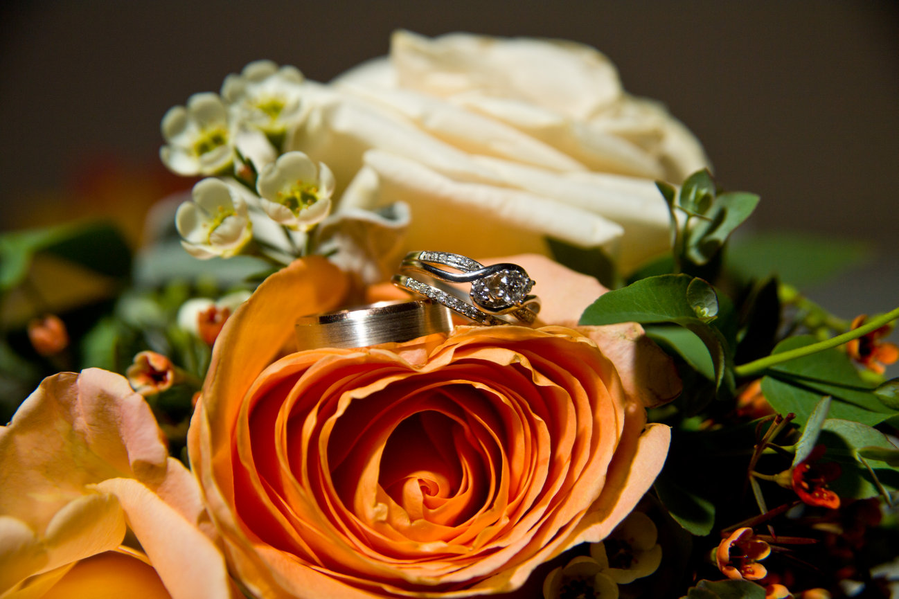 FAQ Brett Groehler Photography faq-brett-groehler-photography