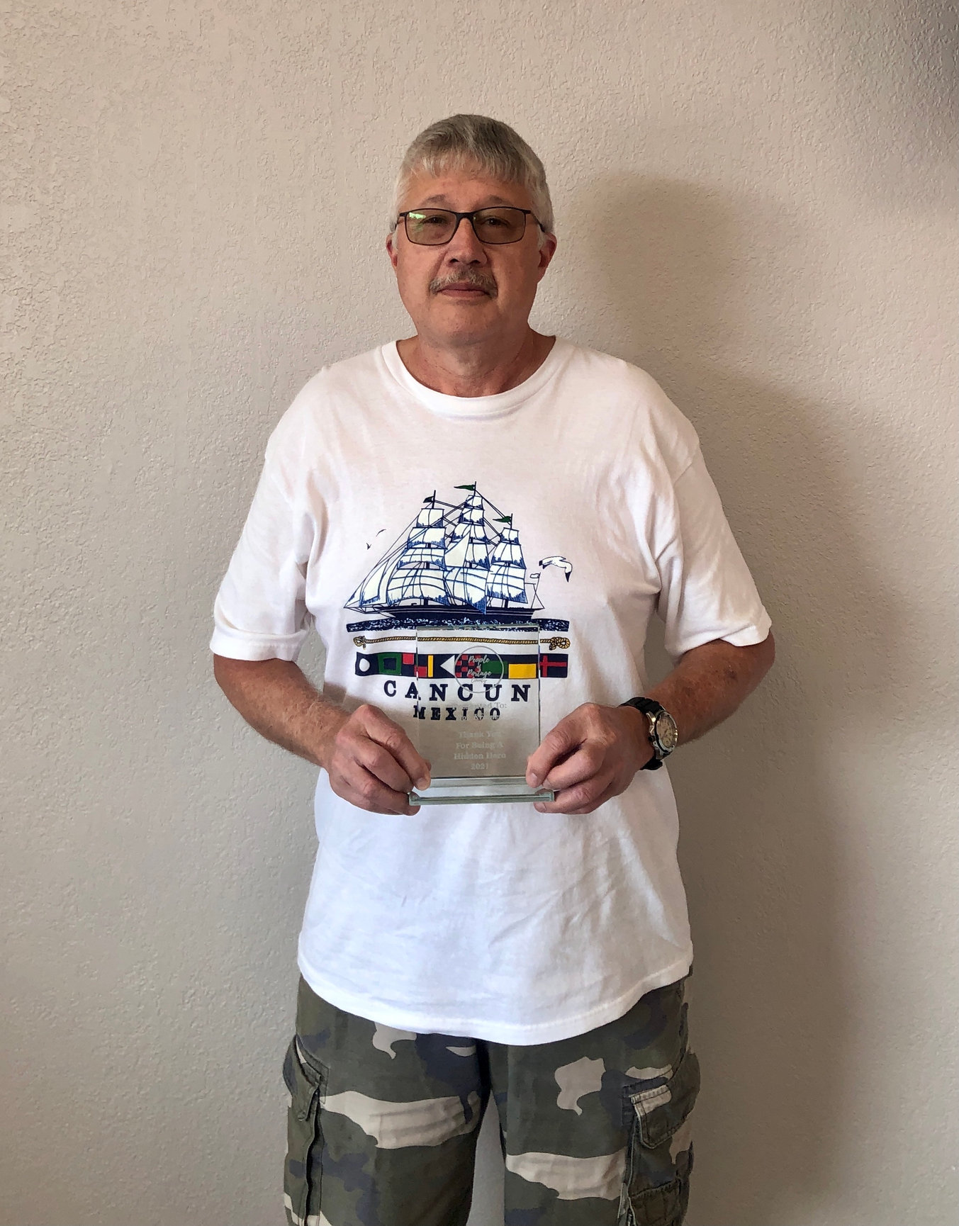 Meet Bob - NextHome Priority