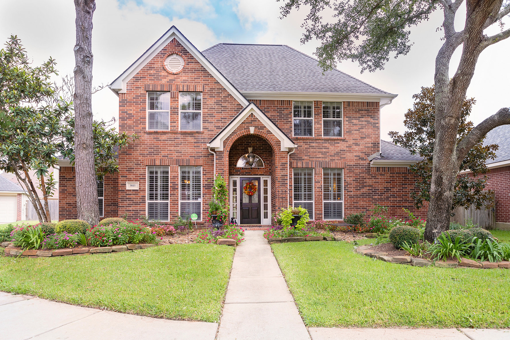 Real Estate and Interior Photography