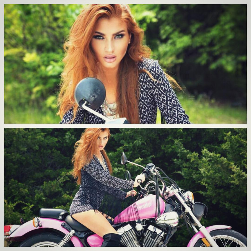aimee dillard, aimee katherine dillard and theredheadfromalabama in answer #2462915