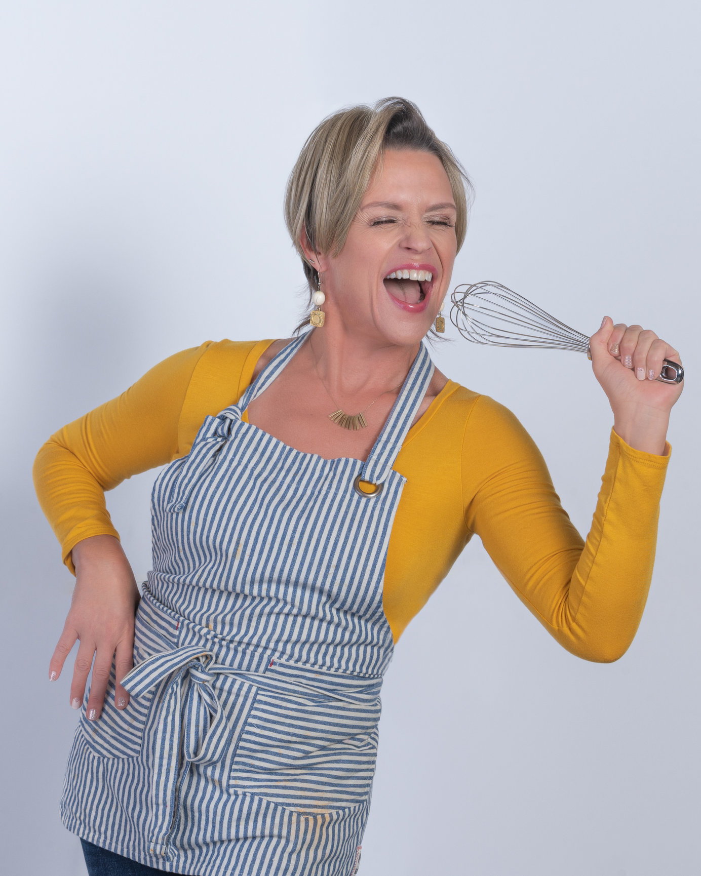 EXECUTIVES Katherine McClure Photography Luxury Paintings & Portraits