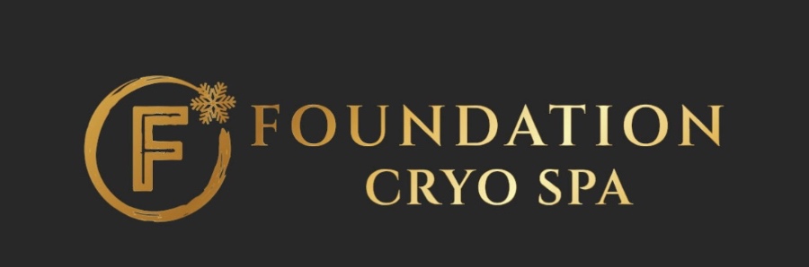 FOUNDATION CRYO SPA Logo