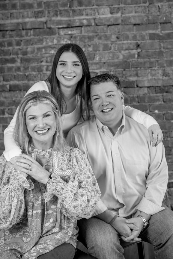 Family　A Contemporary Portrait　マグナム　フォト The Double Negative » In Pictures // Family: A Contemporary