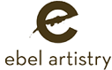 Ebel Artistry Logo