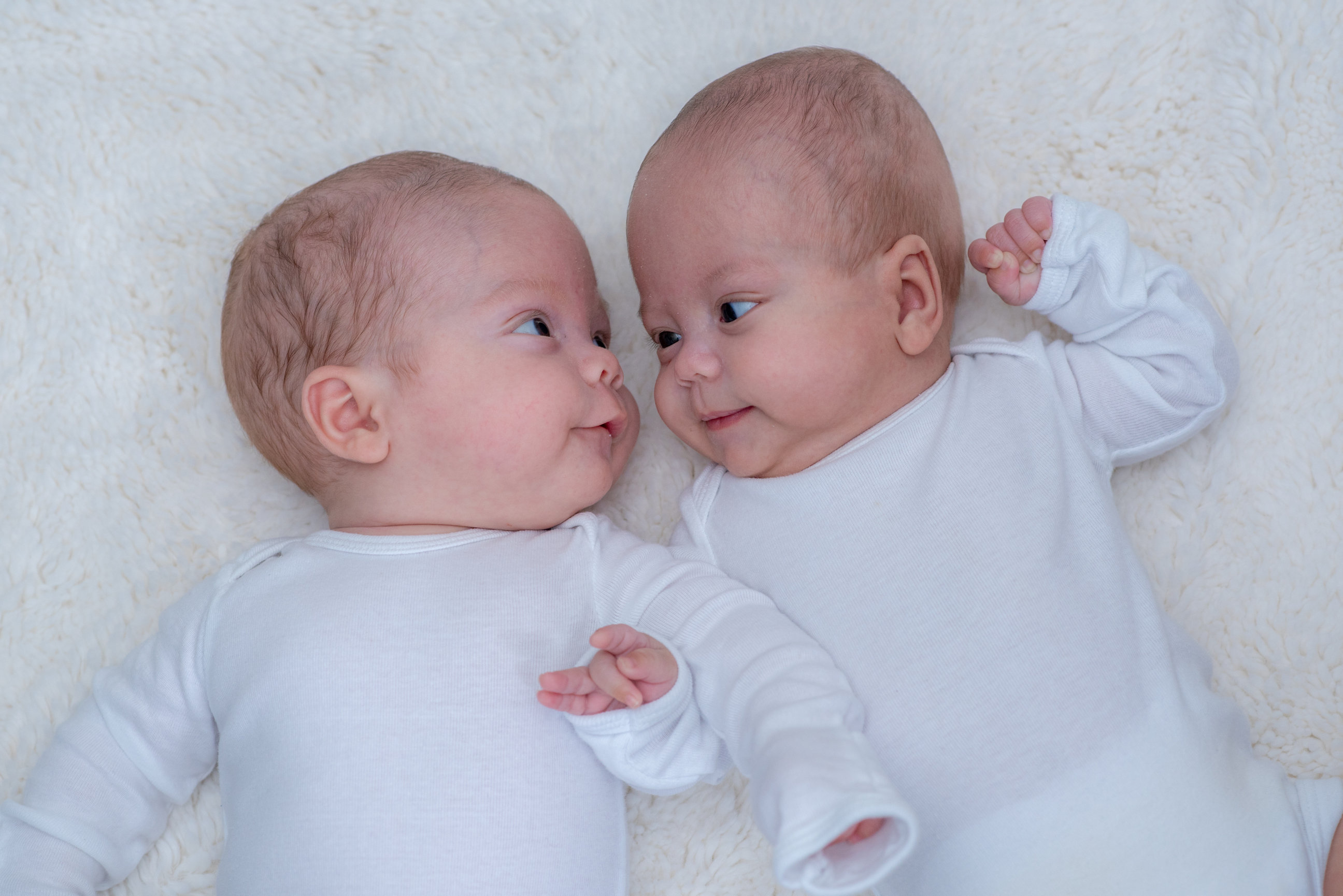 HOME miranda johnson