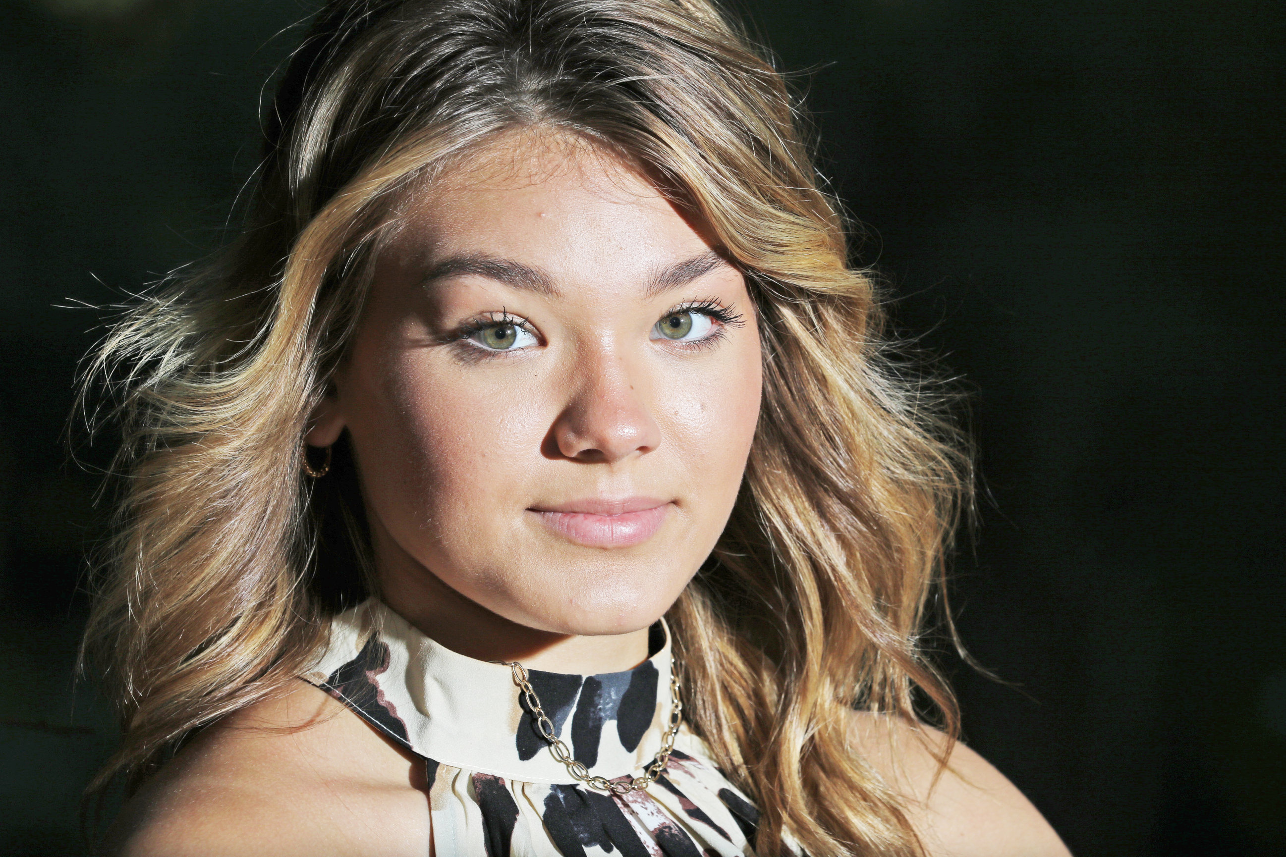 french settlement high school senior 2024 chandler