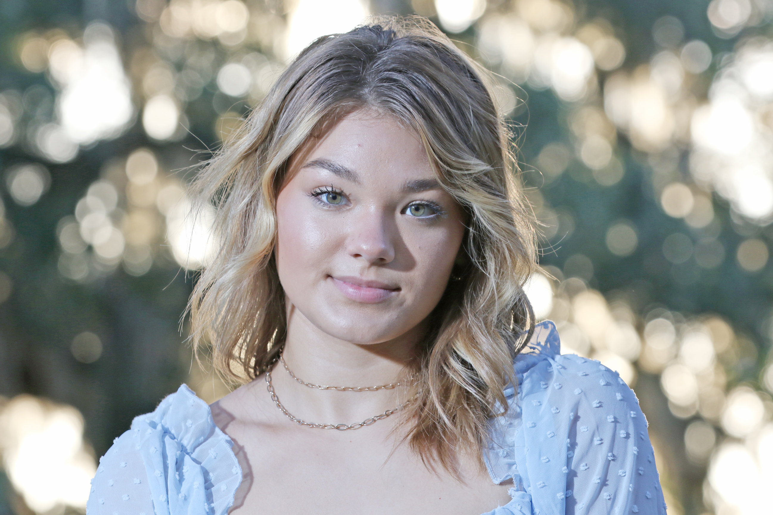 french settlement high school senior 2024 chandler