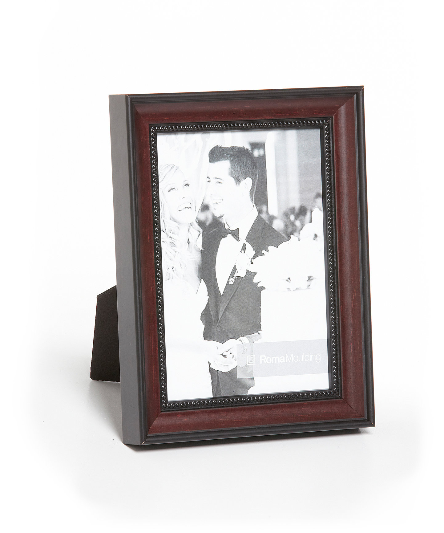 ROMA FRAMES Positive Image Photography