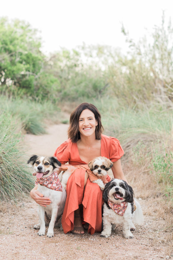 Carrie Nichols Photography photo