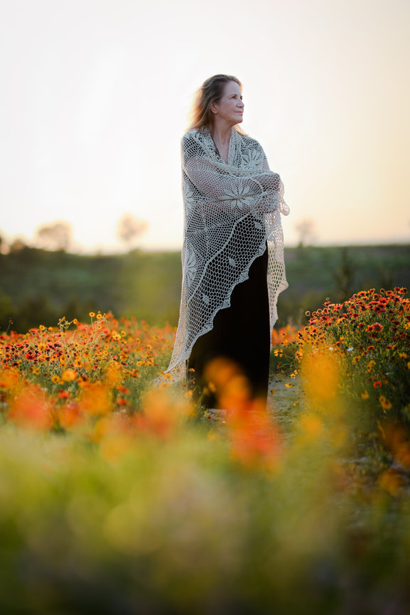 Women empowerment photography session to unleash your inner goddess.