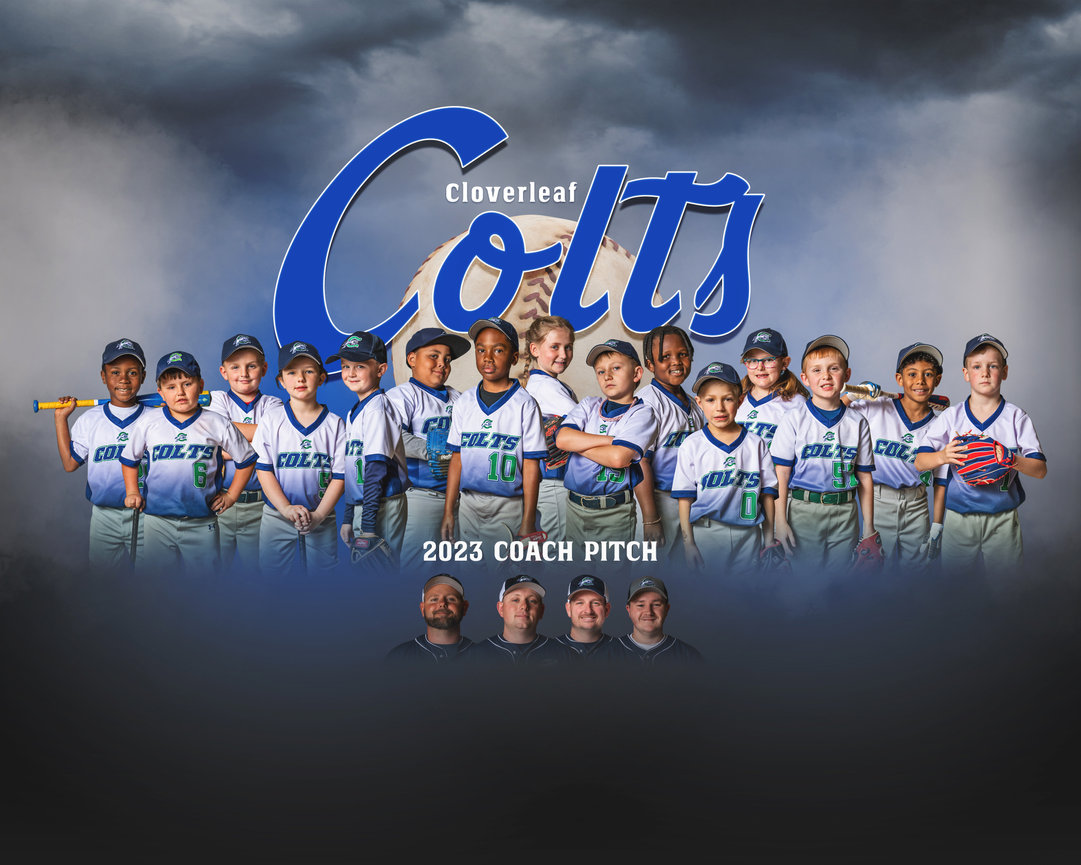 Dana Leigh School & Sports Photographer | Statesville NC & Surrounding