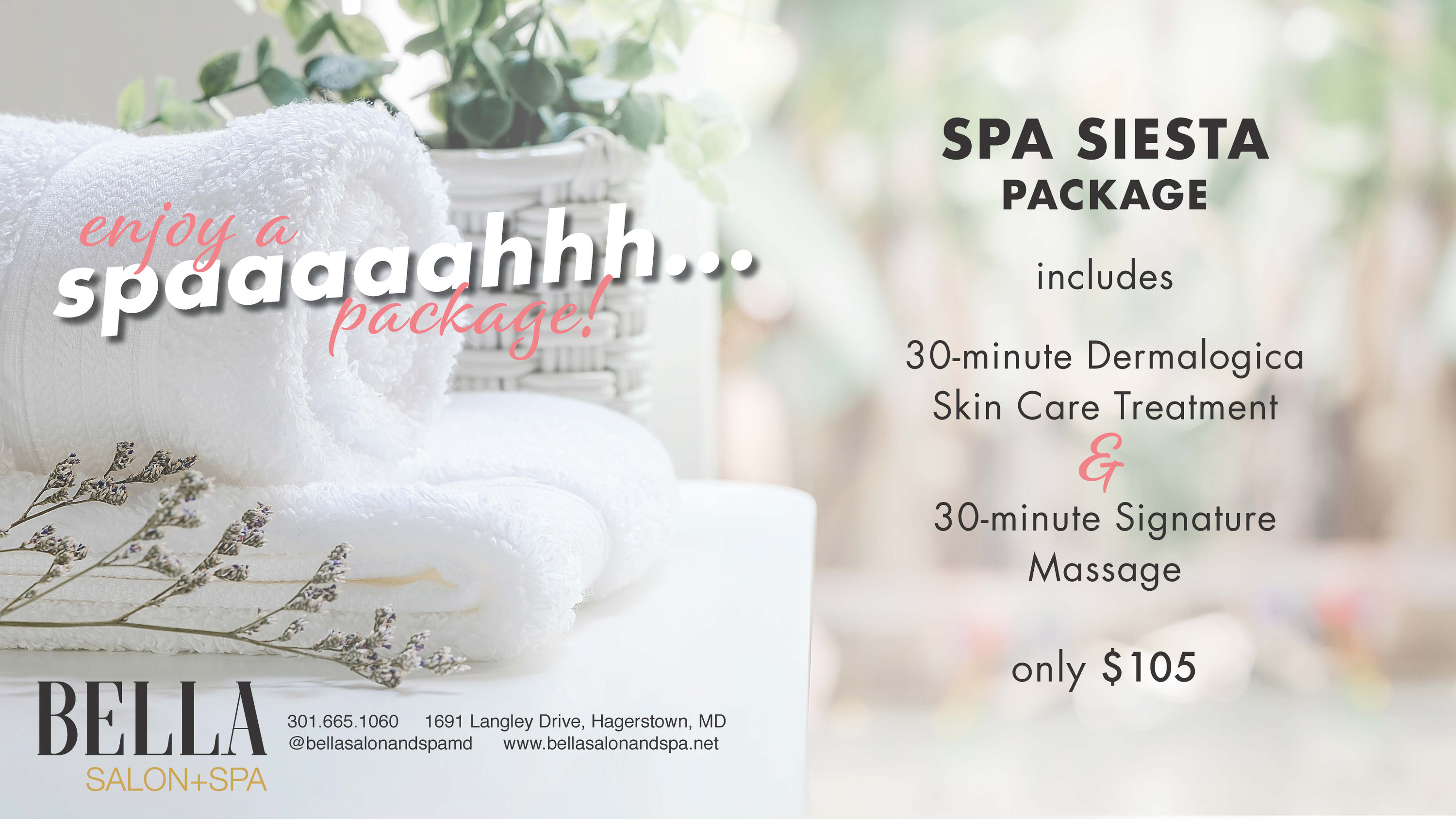 try-our-spa-siesta-spa-package-bella-salon-and-spa