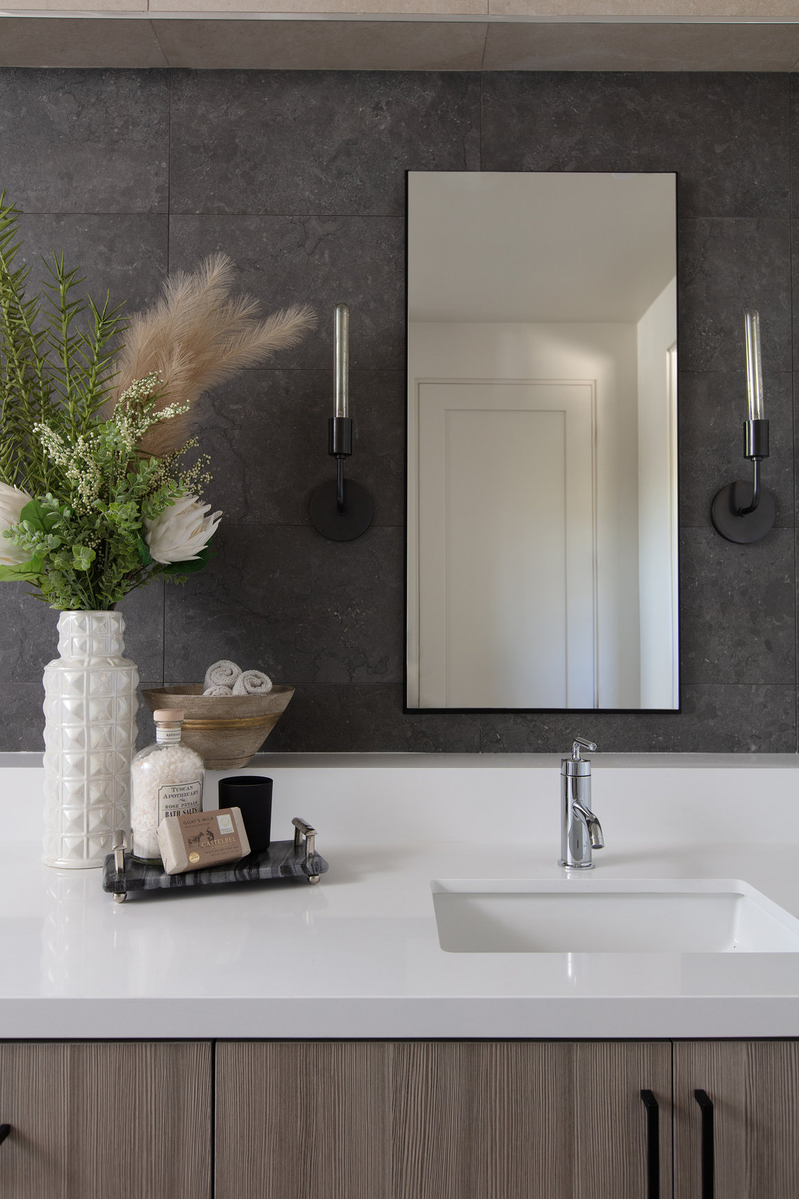 Top 10 Beginner Interior Photography Tips