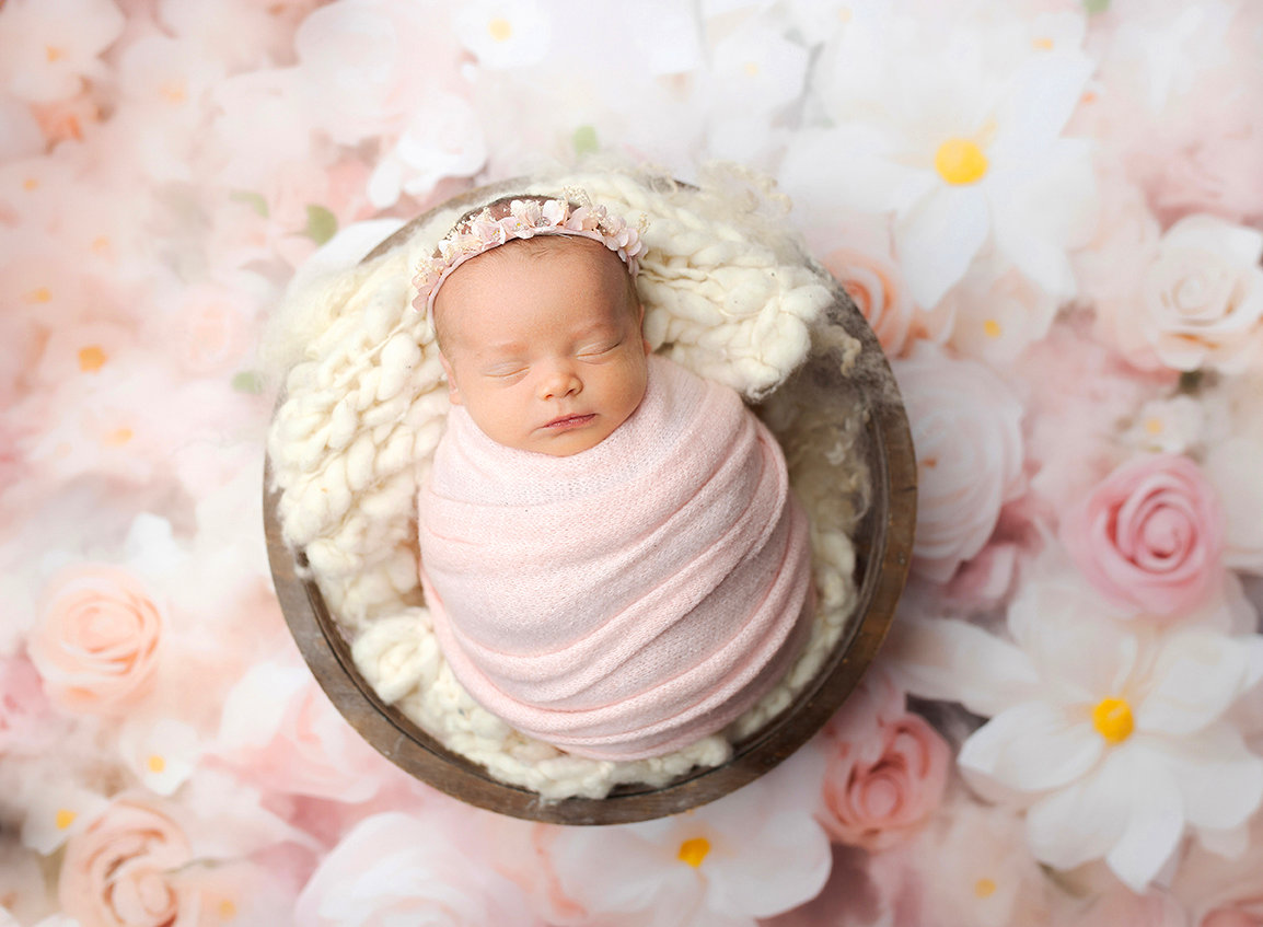 Peoria IL newborn photographer, newborn photography in Peoria IL, newborn photography near me illinois