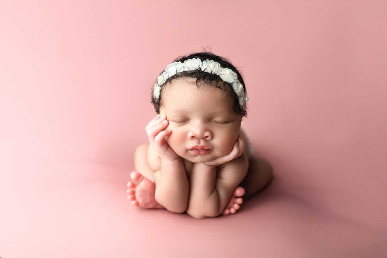 Pensacola, FL photography by Leslie Davis for clients growing their online presence with professional imagery.